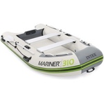 Intex Mariner 310