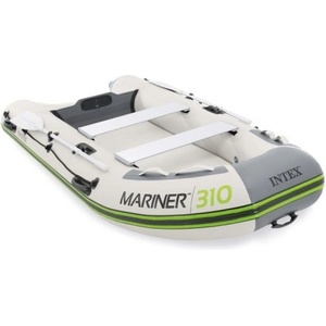 Intex Mariner 310