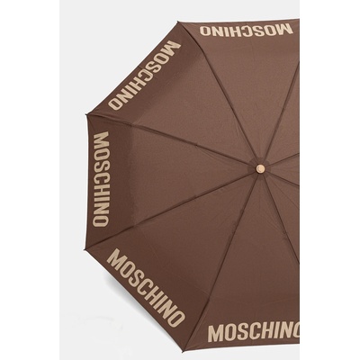 Moschino Чадър Moschino (8064.openclose)