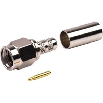 Konektor SMA (6mm)