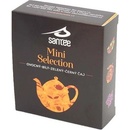 Pauwex Santée mini selection 12,75 g