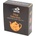 Pauwex Santée mini selection 12,75 g