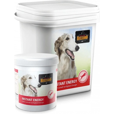 Belcando Instant Energy 500 g