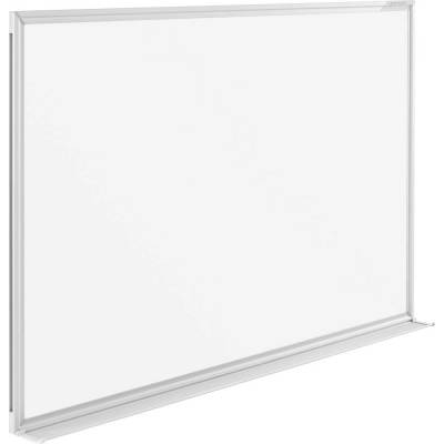 magnetoplan bílá popisovací tabule SP (š x v) 1800 mm x 900 mm bílá