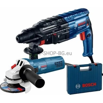 Bosch 0611272103