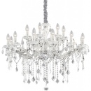 Ideal Lux 75150