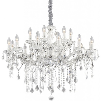 Ideal Lux 75150