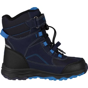 TROLLKIDS Ботуши Hafjell Winter Boots XT