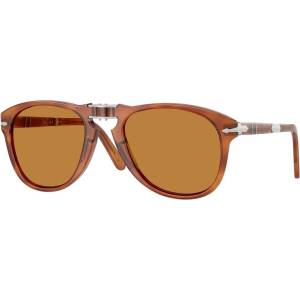 Persol po0714sm - 96/73 мъжки (po0714sm - 96/73) Слънчеви очила