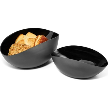 Philippi (Германия) Купа philippi pane - размер s (ph 131008)