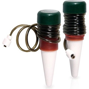 KAXL Automatický dávkovač vody do pokojových rostlin IDOZ