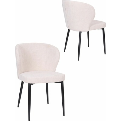 Avida Design Meg Black béžová