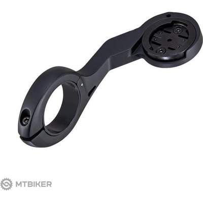 VDO LONG BUTLER GPS držiak na riadidlá