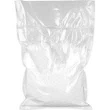 Cake Masters Izomalt 1 kg