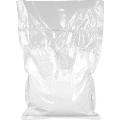 Cake Masters Izomalt 1 kg