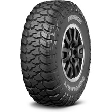 Evergreen ES91 33/12,5 R15 108Q