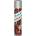Batiste Plus Beautiful Brunette Сухи шампоани 200ml