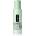 Clinique 3 Steps Clarifying Lotion 1.0 Twice A Day Exfoliator тоник за всички типове кожа на лицето 200ml