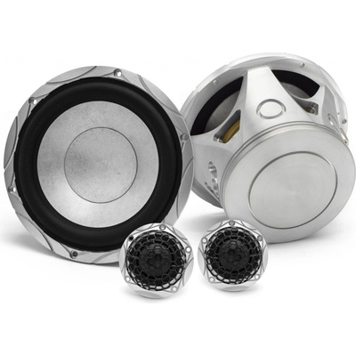 Quartorigo Opus 2-Way