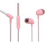 TM ELECTRON TMHE272 Слушалки