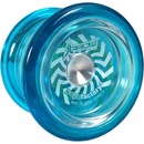 Yoyofactory Arrow Aqua one size