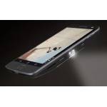 Lenovo Moto z projector insta share (moto z mod projector)