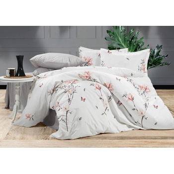 Image 1 of GoHome ФИНЛИ - Спален комплект с чаршаф с ластик