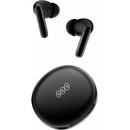 QCY T13 ANC2