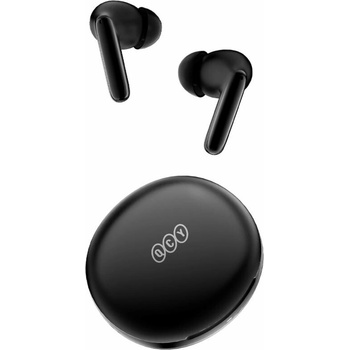 QCY T13 ANC2