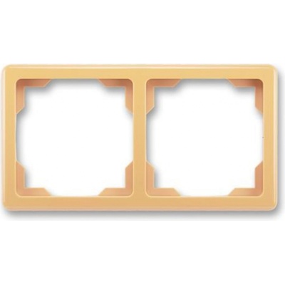 ABB Swing 3901G-A00020 D1