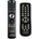GENERAL Marantz rc7001sa - дистанционно управление дубликат (rc7001sa)