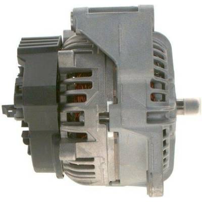 Generátor BOSCH 1 986 A00 932