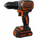 Black & Decker BL186K1B2