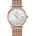 Claude Bernard 53007.37RM.AIR