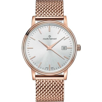 Claude Bernard 53007.37RM.AIR