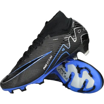 Nike ZOOM SUPERFLY 9 ELITE FG dj4977-040