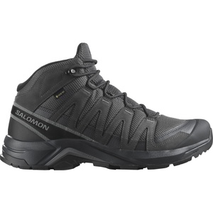 Salomon X-adventure recon mid gtx 43 1/3