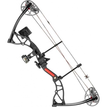 Ek ARCHERY Exterminator