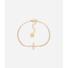 ZAG Bijoux SBS27750-01WHT