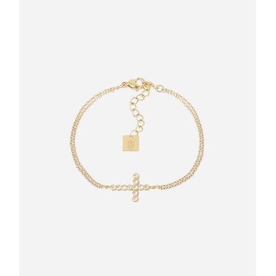ZAG Bijoux SBS27750-01WHT