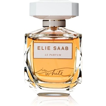 Elie Saab Le Parfum in White parfumovaná voda dámska 90 ml