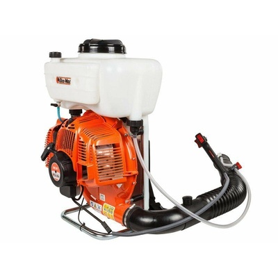 Oleo-mac/victus Oleo-mac mb800 гръбна пръскачка с турбина, 14 л (365280020e2c)