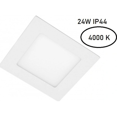 GTV LD-MAW24W-NBP4