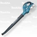 Makita DUB361Z