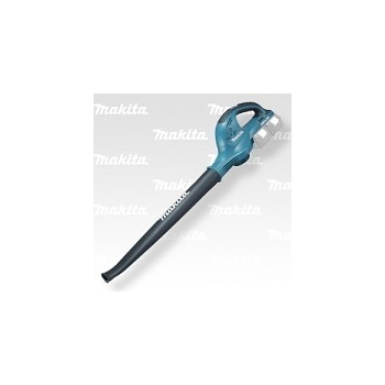 Makita DUB361Z