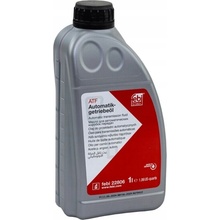 Febi Bilstein 22806 1 l