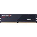 Image 1 of G.SKILL Ripjaws S5 24GB DDR5 5200MHz F5-5200J4040A24GX2-RS5K