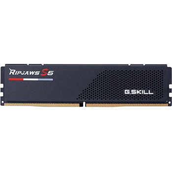 Image 1 of G.SKILL Ripjaws S5 24GB DDR5 5200MHz F5-5200J4040A24GX2-RS5K