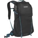 Camelbak Rim Runner X22 22 l terra black