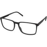 Tommy Hilfiger TH2282 807